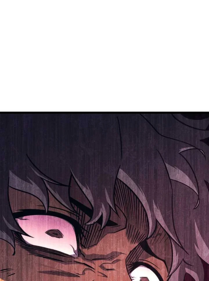 Sự Trở Lại Của Người Chơi Cấp Sss Chapter 173 - 66