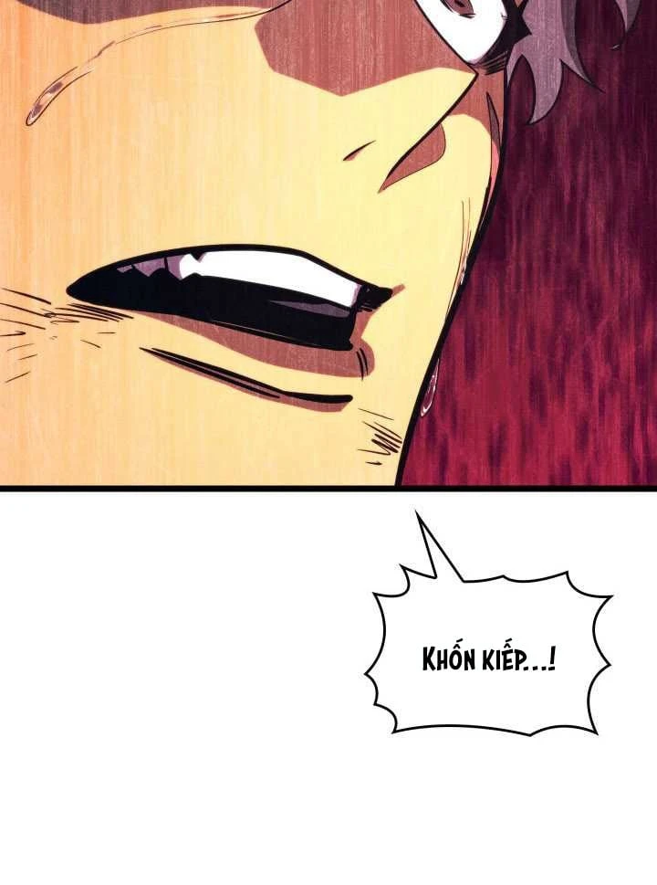 Sự Trở Lại Của Người Chơi Cấp Sss Chapter 173 - 67