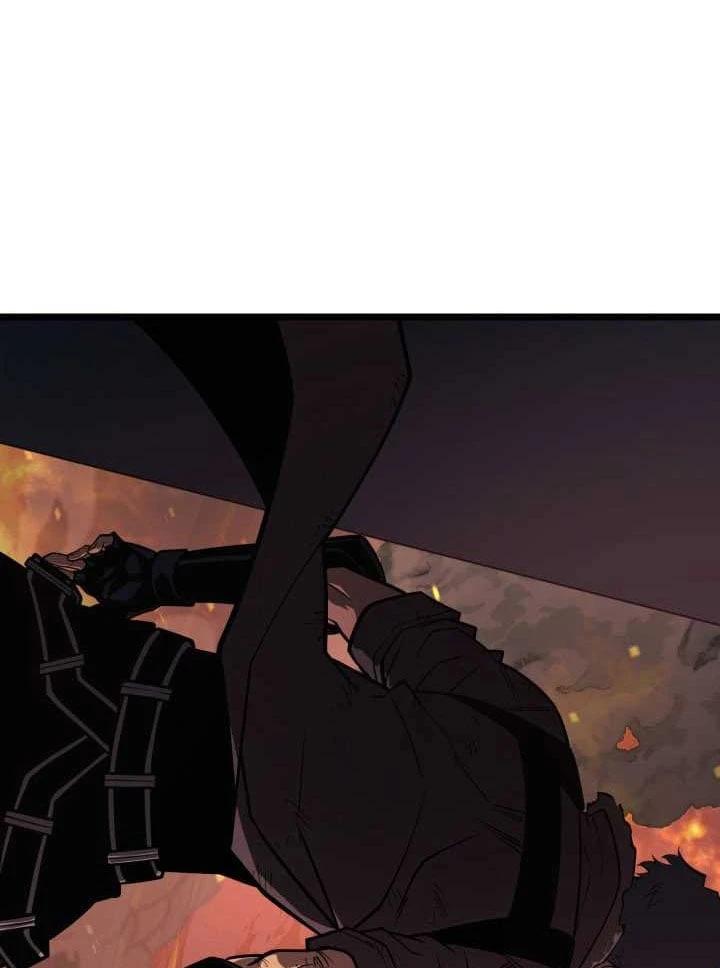 Sự Trở Lại Của Người Chơi Cấp Sss Chapter 173 - 68