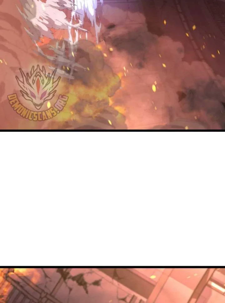 Sự Trở Lại Của Người Chơi Cấp Sss Chapter 173 - 70