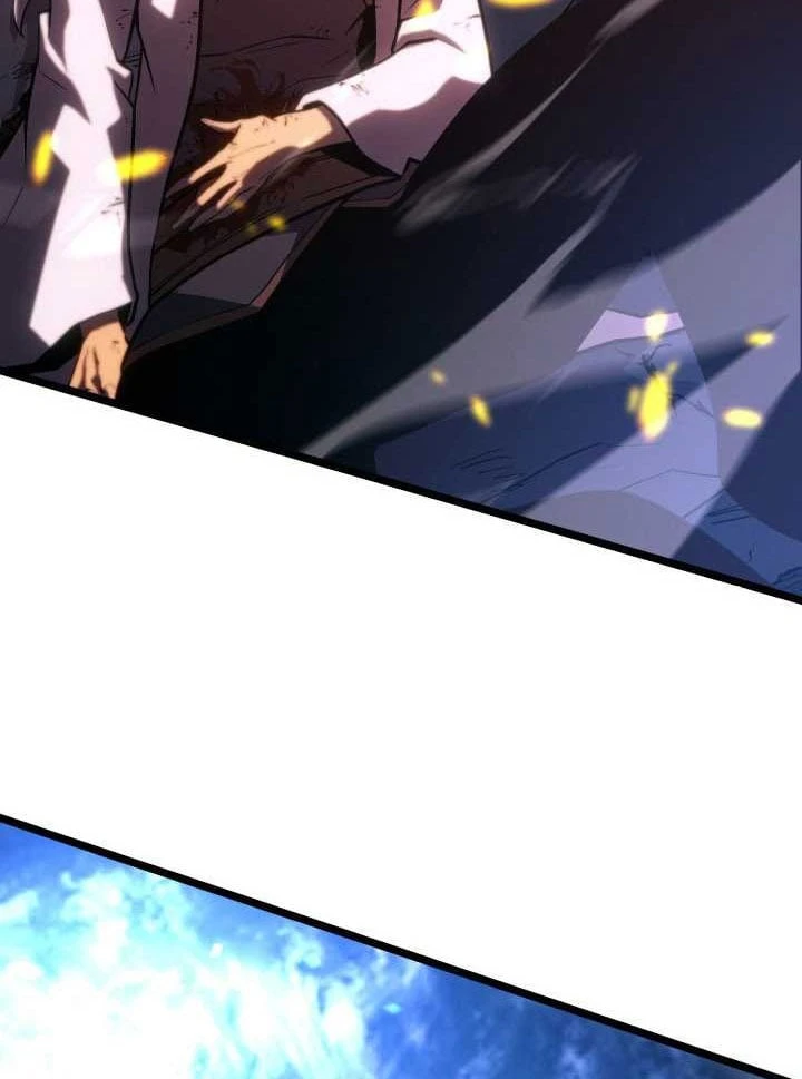 Sự Trở Lại Của Người Chơi Cấp Sss Chapter 173 - 73