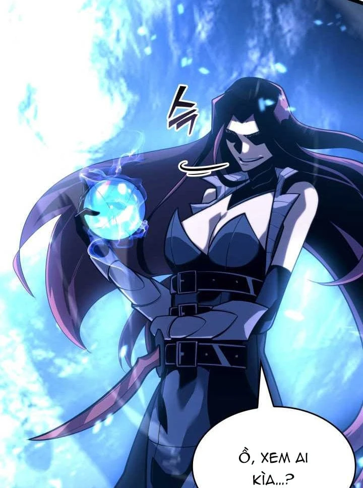 Sự Trở Lại Của Người Chơi Cấp Sss Chapter 173 - 74