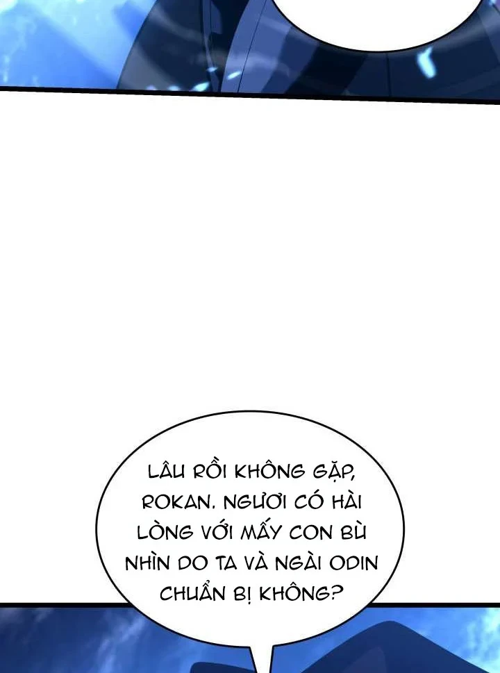 Sự Trở Lại Của Người Chơi Cấp Sss Chapter 173 - 75