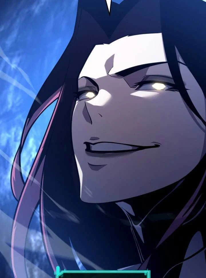 Sự Trở Lại Của Người Chơi Cấp Sss Chapter 173 - 76