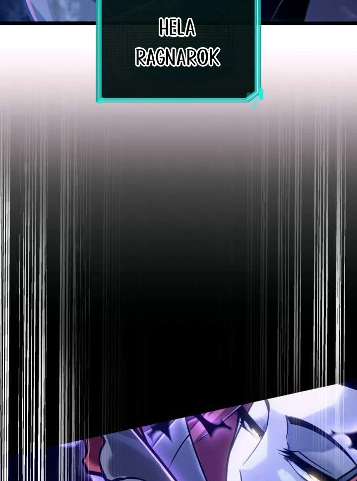 Sự Trở Lại Của Người Chơi Cấp Sss Chapter 173 - 77