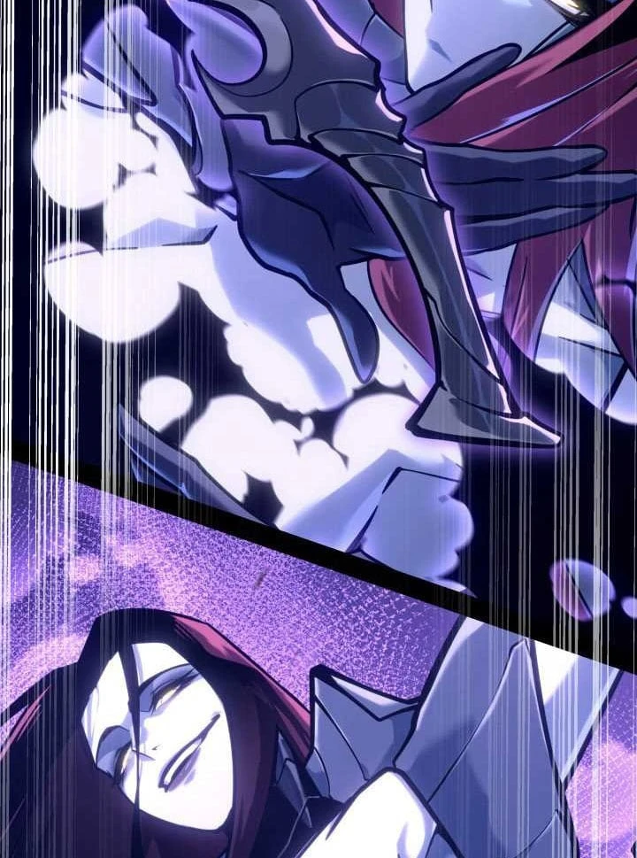 Sự Trở Lại Của Người Chơi Cấp Sss Chapter 173 - 78