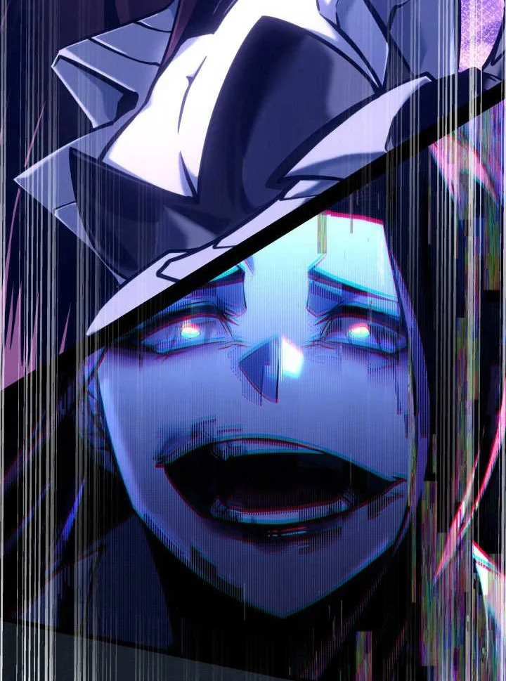 Sự Trở Lại Của Người Chơi Cấp Sss Chapter 173 - 79