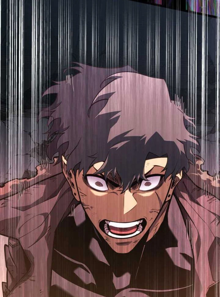 Sự Trở Lại Của Người Chơi Cấp Sss Chapter 173 - 80