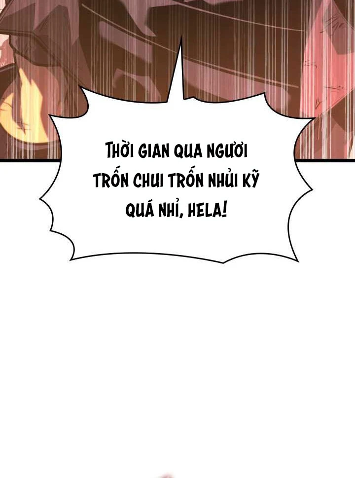 Sự Trở Lại Của Người Chơi Cấp Sss Chapter 173 - 81