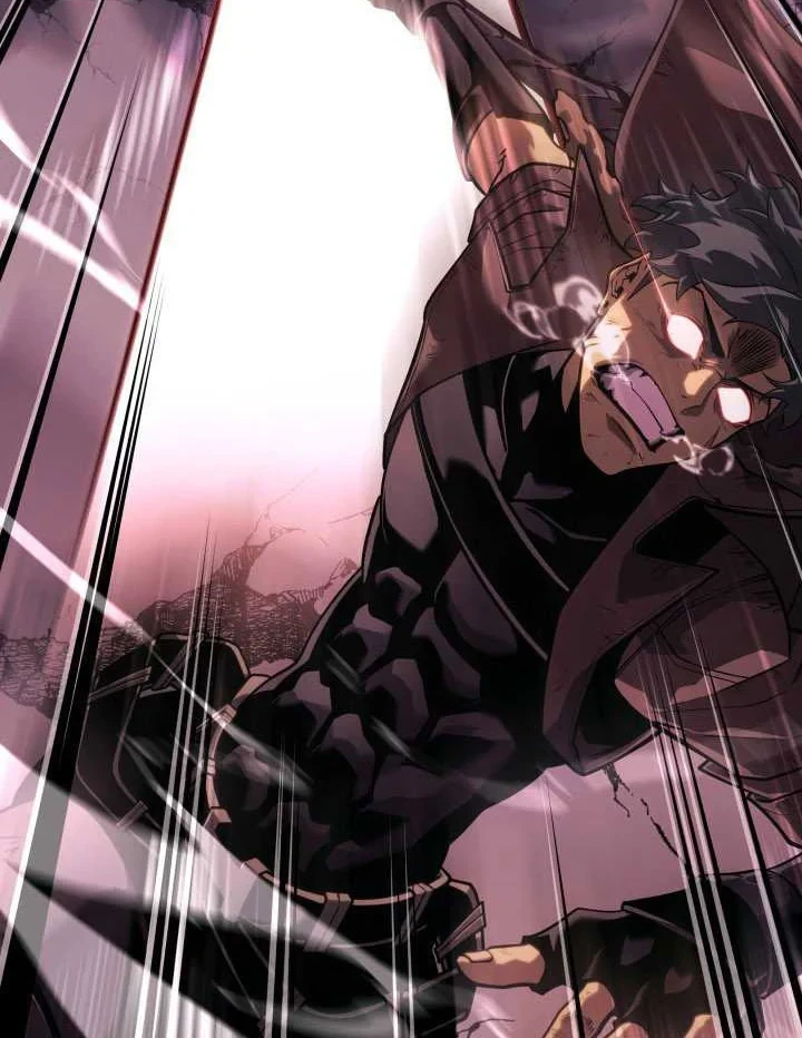 Sự Trở Lại Của Người Chơi Cấp Sss Chapter 173 - 83