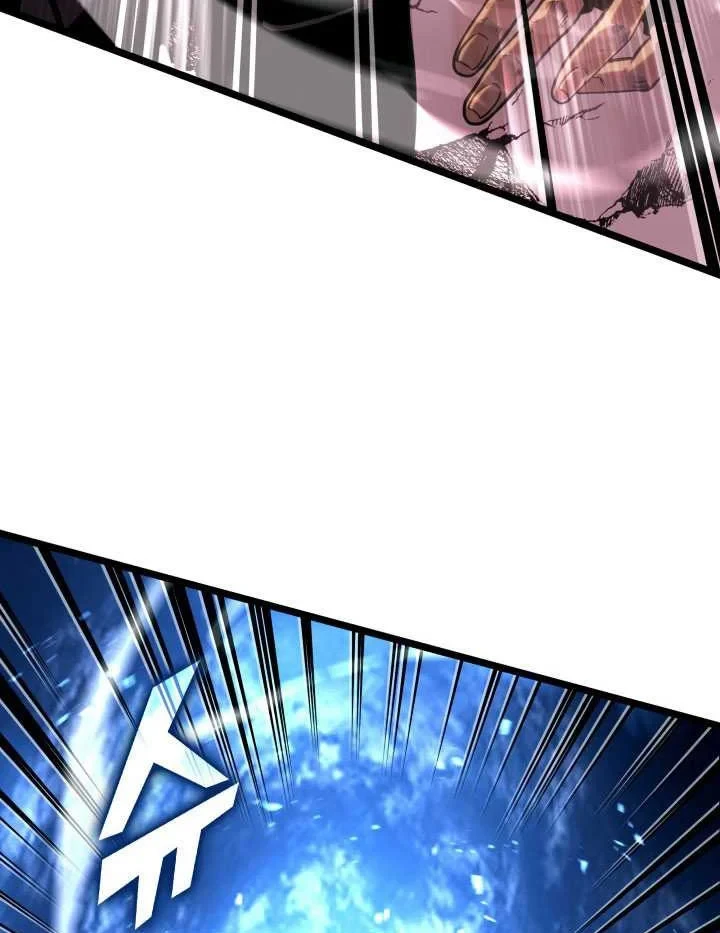 Sự Trở Lại Của Người Chơi Cấp Sss Chapter 173 - 84