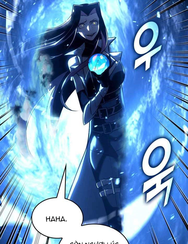 Sự Trở Lại Của Người Chơi Cấp Sss Chapter 173 - 85