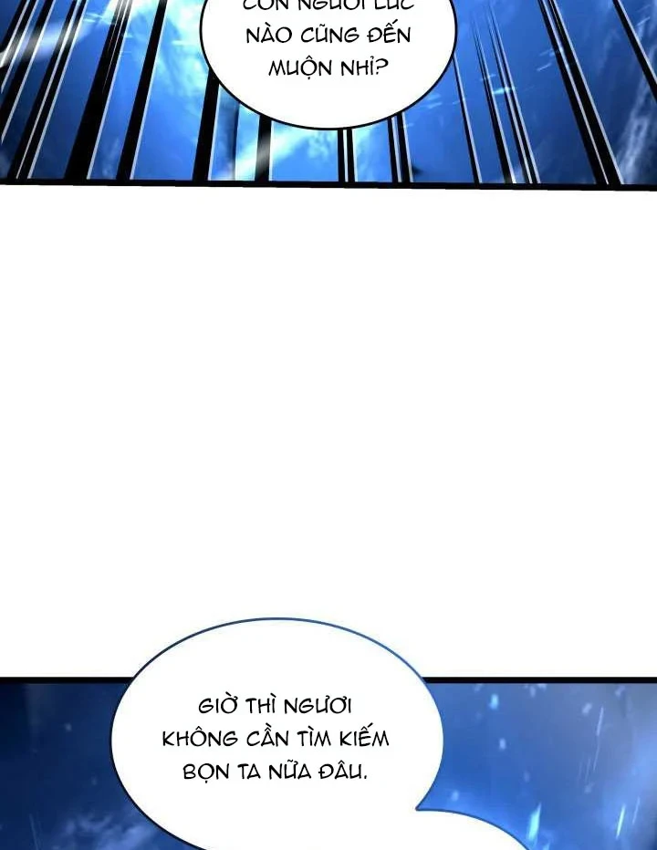 Sự Trở Lại Của Người Chơi Cấp Sss Chapter 173 - 86