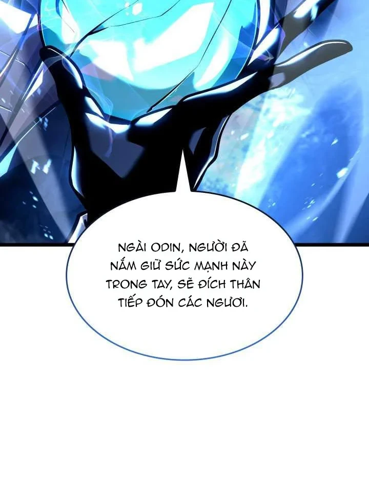 Sự Trở Lại Của Người Chơi Cấp Sss Chapter 173 - 88