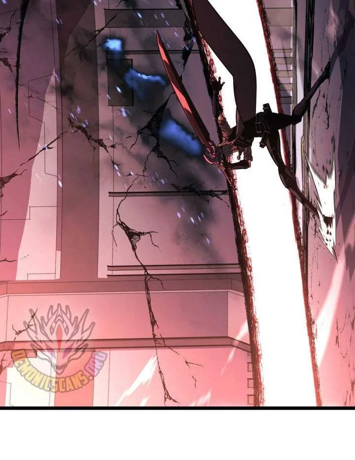 Sự Trở Lại Của Người Chơi Cấp Sss Chapter 173 - 90