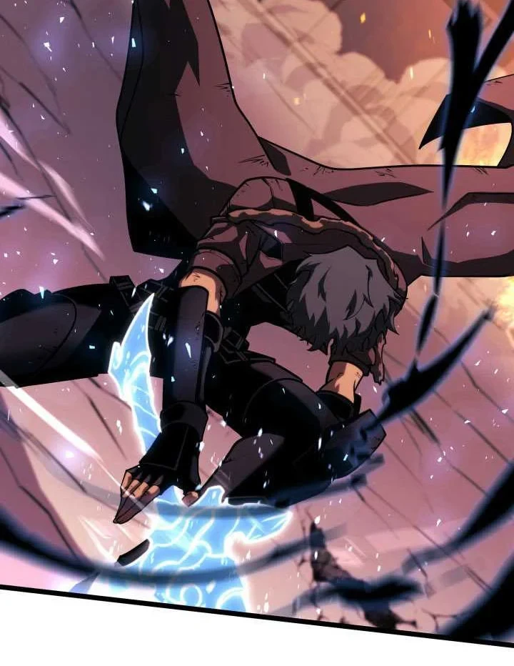 Sự Trở Lại Của Người Chơi Cấp Sss Chapter 173 - 92