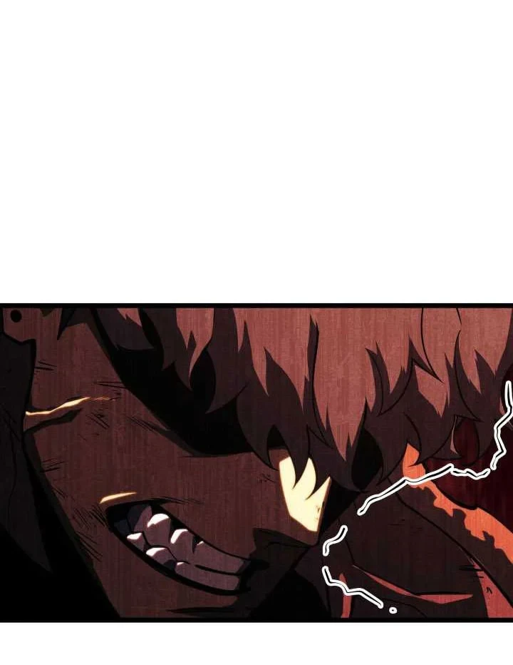 Sự Trở Lại Của Người Chơi Cấp Sss Chapter 173 - 93