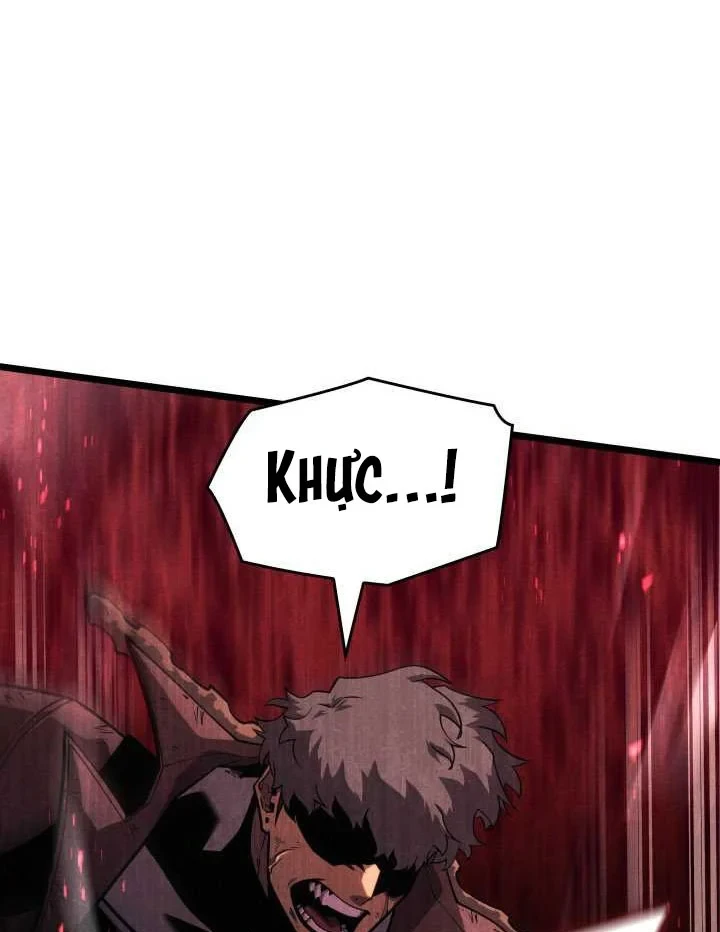 Sự Trở Lại Của Người Chơi Cấp Sss Chapter 173 - 94