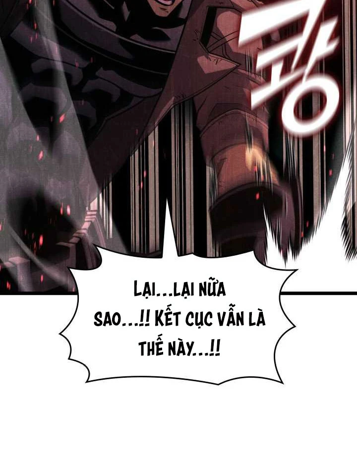 Sự Trở Lại Của Người Chơi Cấp Sss Chapter 173 - 95