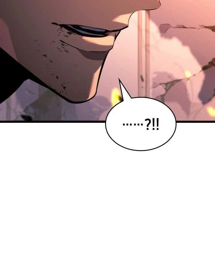 Sự Trở Lại Của Người Chơi Cấp Sss Chapter 173 - 97