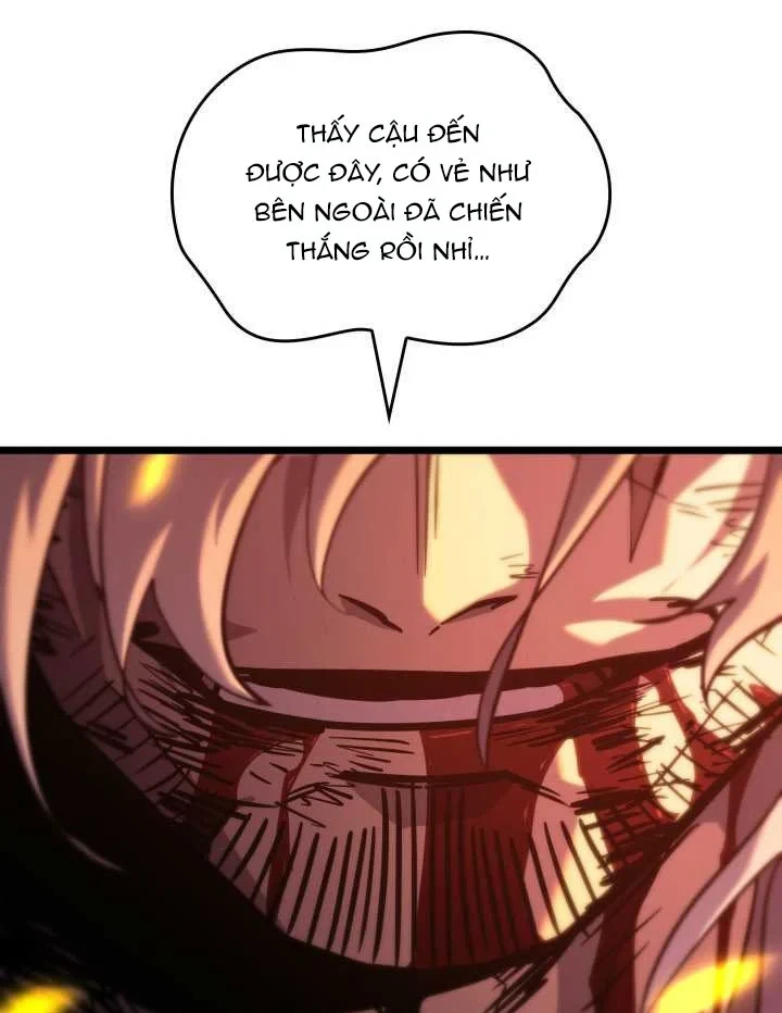 Sự Trở Lại Của Người Chơi Cấp Sss Chapter 173 - 98