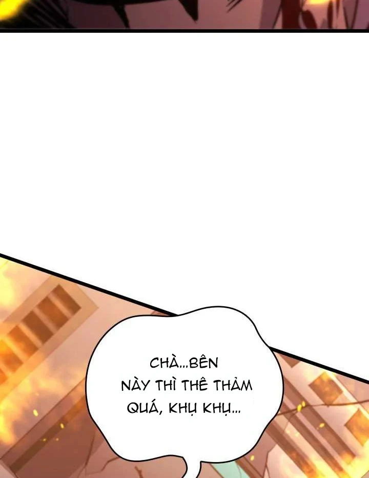 Sự Trở Lại Của Người Chơi Cấp Sss Chapter 173 - 99