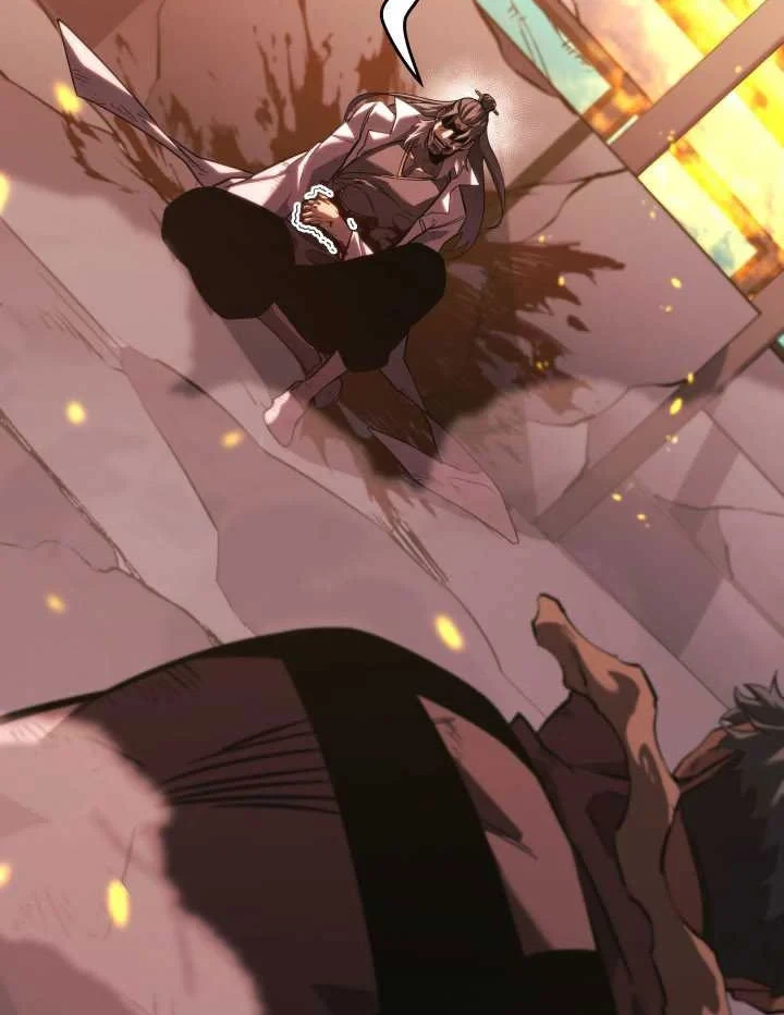 Sự Trở Lại Của Người Chơi Cấp Sss Chapter 173 - 100