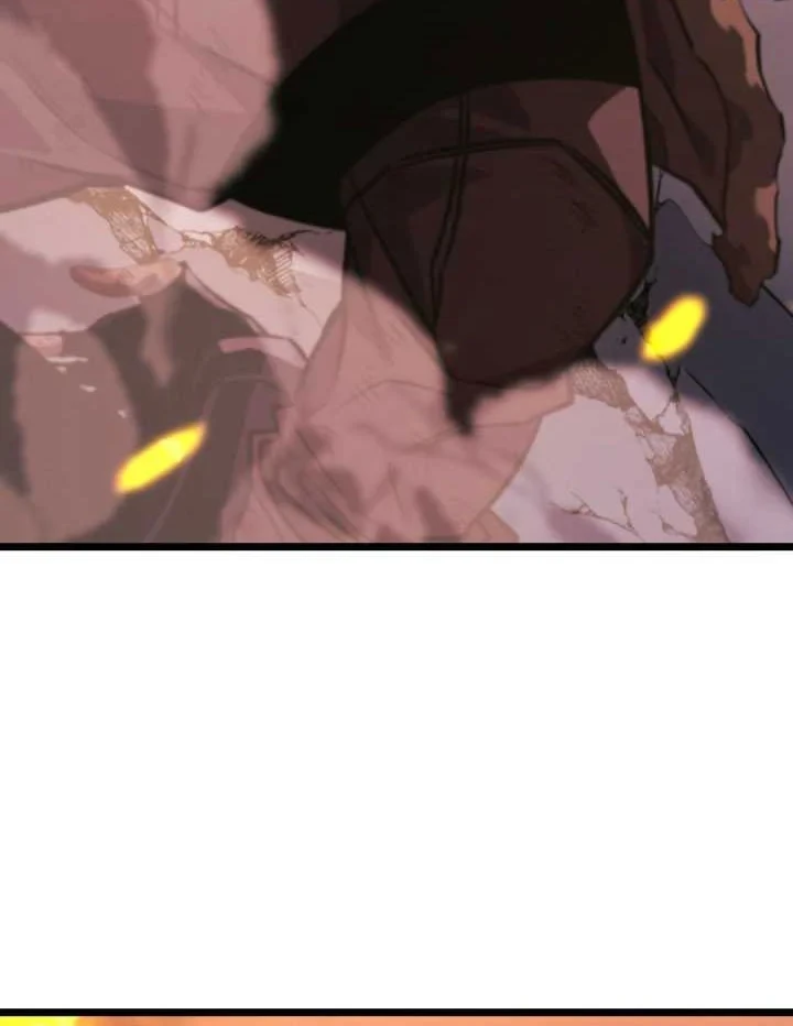 Sự Trở Lại Của Người Chơi Cấp Sss Chapter 173 - 101