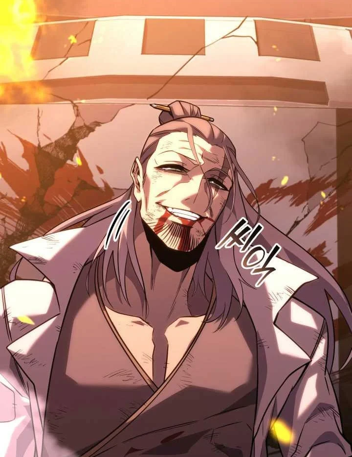 Sự Trở Lại Của Người Chơi Cấp Sss Chapter 173 - 102