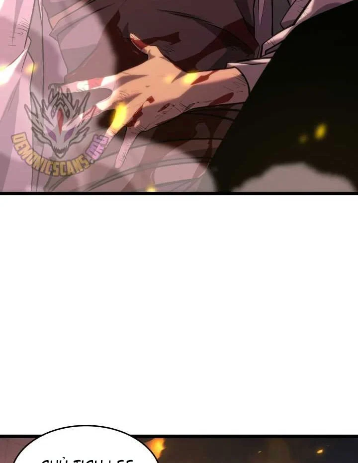 Sự Trở Lại Của Người Chơi Cấp Sss Chapter 173 - 103