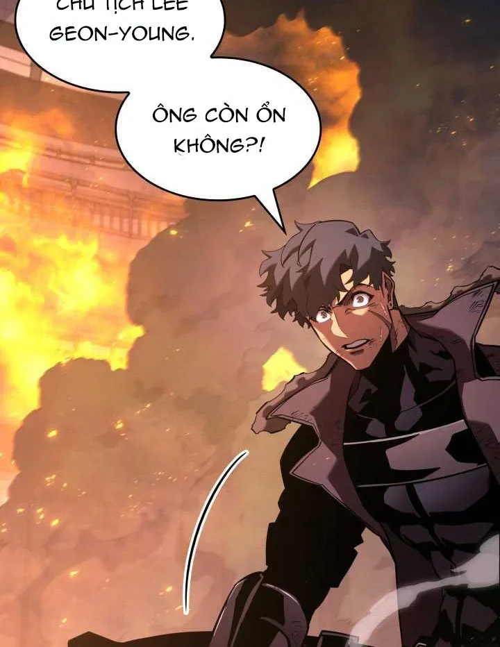 Sự Trở Lại Của Người Chơi Cấp Sss Chapter 173 - 104