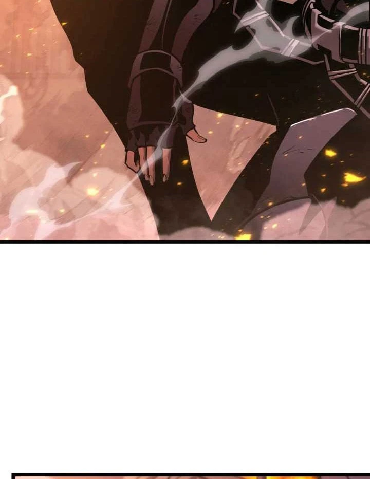 Sự Trở Lại Của Người Chơi Cấp Sss Chapter 173 - 105