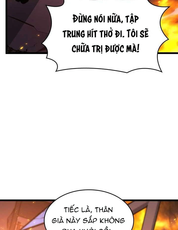 Sự Trở Lại Của Người Chơi Cấp Sss Chapter 173 - 107