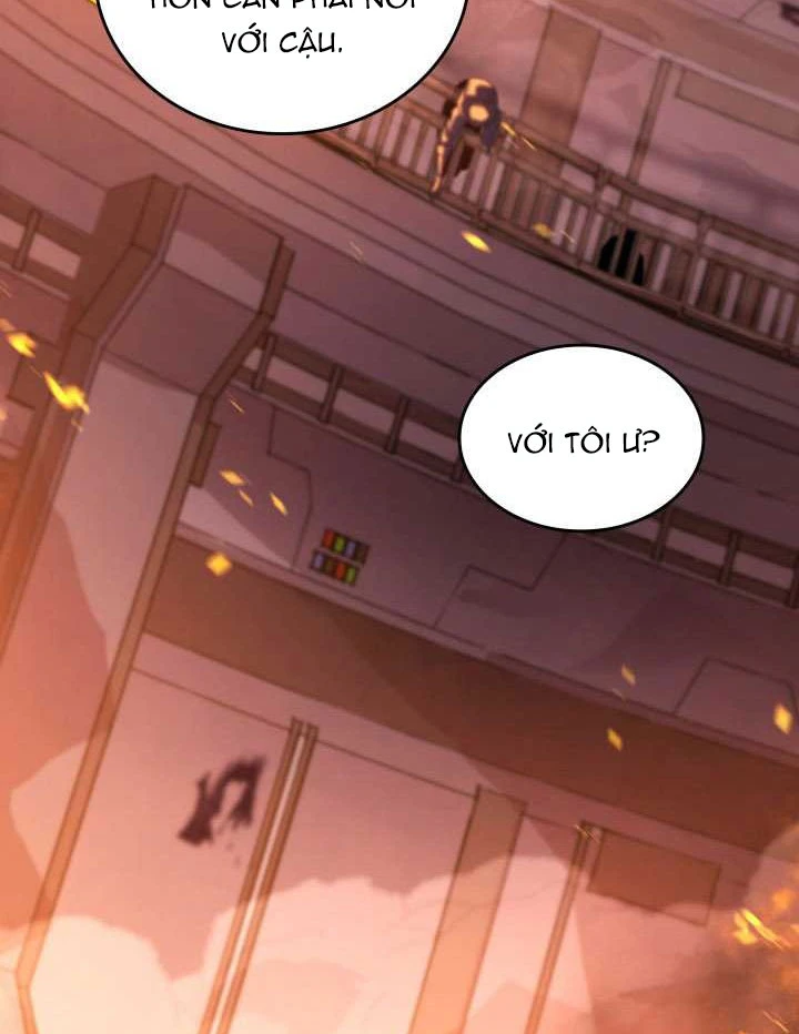 Sự Trở Lại Của Người Chơi Cấp Sss Chapter 173 - 110