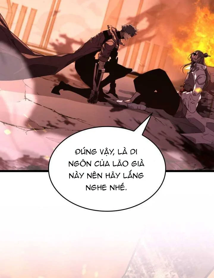 Sự Trở Lại Của Người Chơi Cấp Sss Chapter 173 - 111