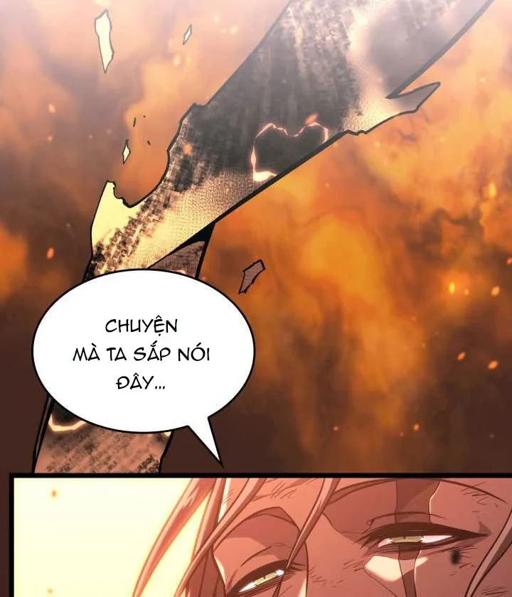 Sự Trở Lại Của Người Chơi Cấp Sss Chapter 173 - 112