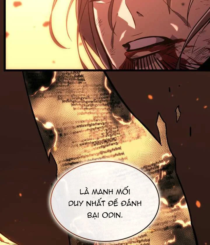 Sự Trở Lại Của Người Chơi Cấp Sss Chapter 173 - 113