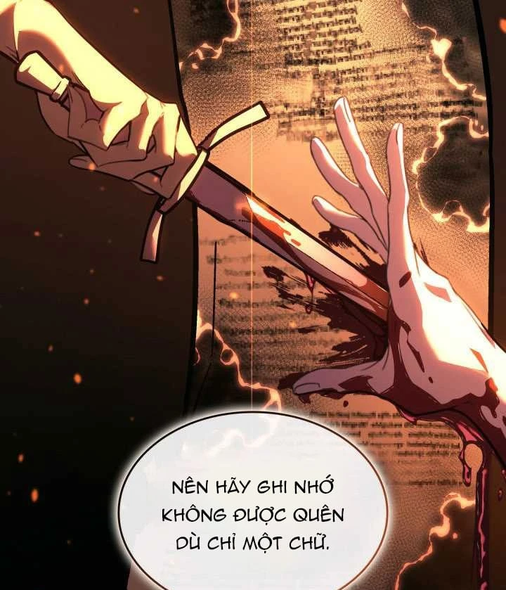 Sự Trở Lại Của Người Chơi Cấp Sss Chapter 173 - 114