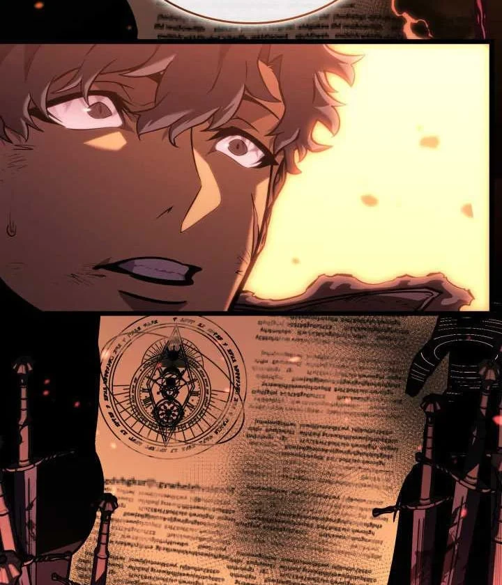 Sự Trở Lại Của Người Chơi Cấp Sss Chapter 173 - 115