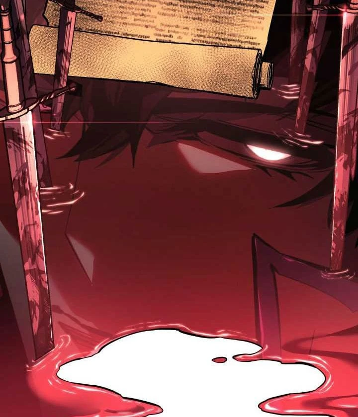 Sự Trở Lại Của Người Chơi Cấp Sss Chapter 173 - 116