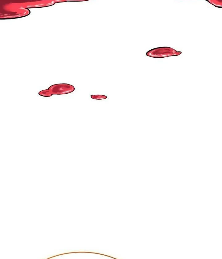 Sự Trở Lại Của Người Chơi Cấp Sss Chapter 173 - 117