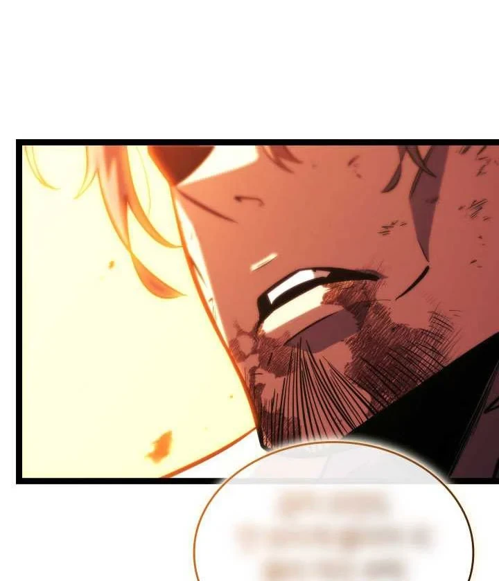 Sự Trở Lại Của Người Chơi Cấp Sss Chapter 173 - 119