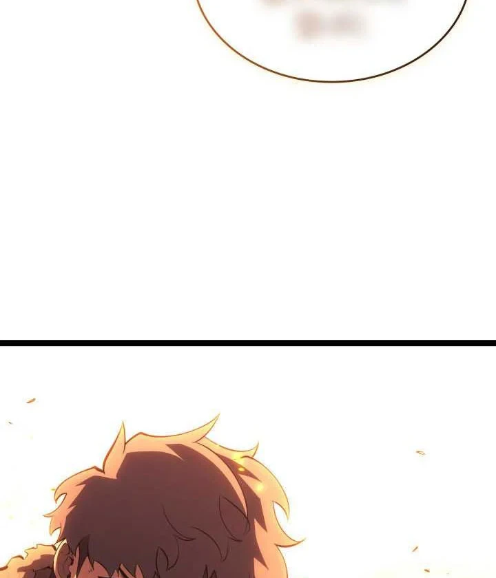 Sự Trở Lại Của Người Chơi Cấp Sss Chapter 173 - 120