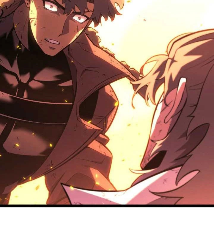 Sự Trở Lại Của Người Chơi Cấp Sss Chapter 173 - 121