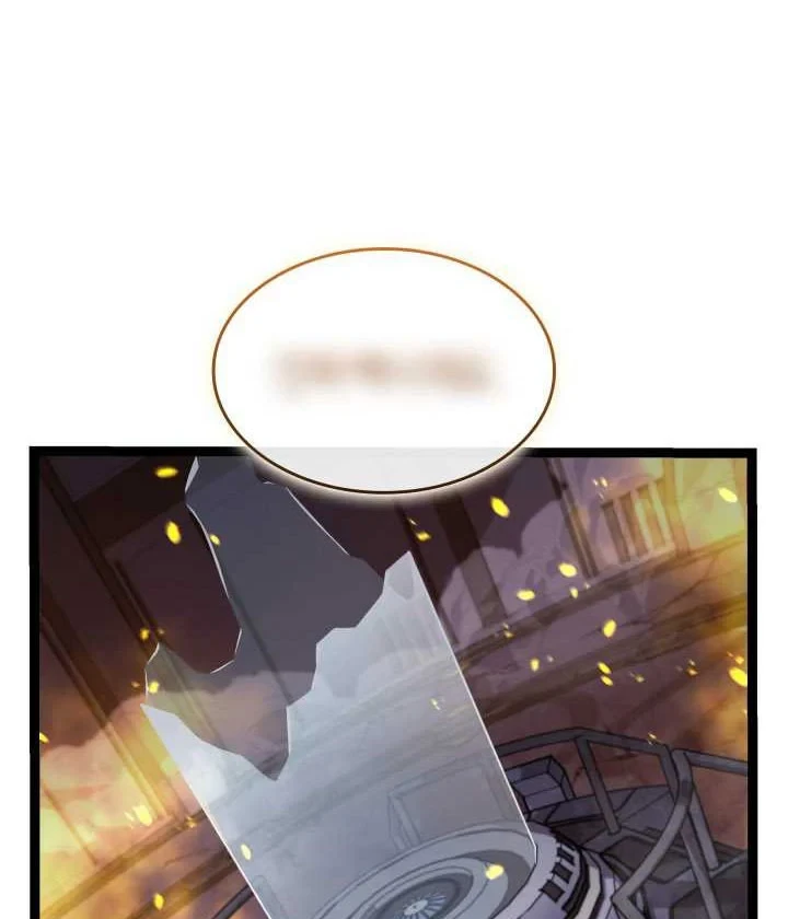 Sự Trở Lại Của Người Chơi Cấp Sss Chapter 173 - 122