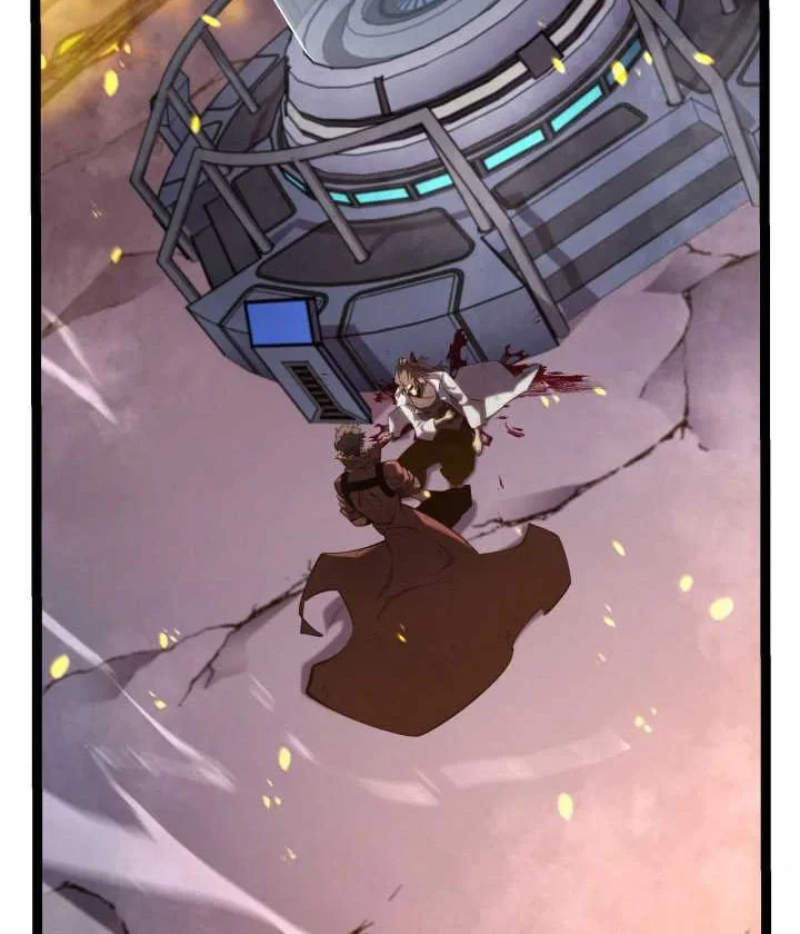 Sự Trở Lại Của Người Chơi Cấp Sss Chapter 173 - 123