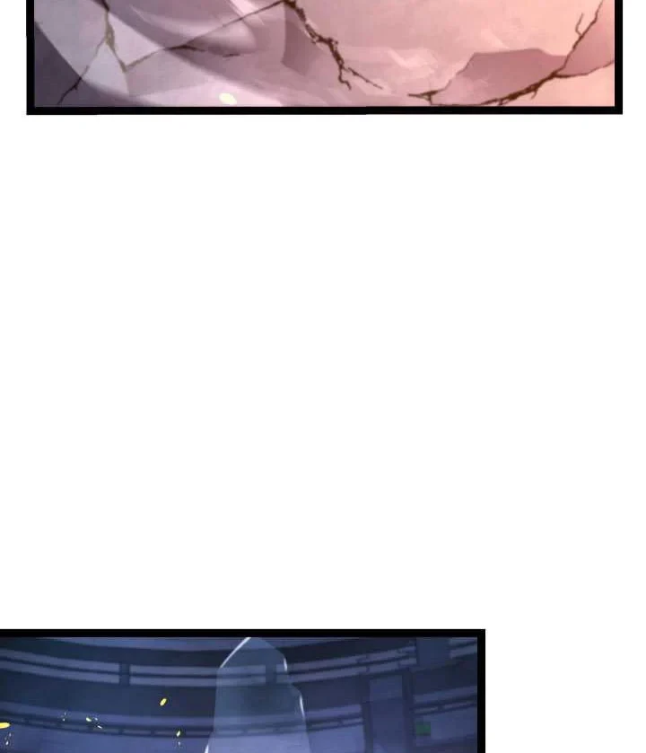 Sự Trở Lại Của Người Chơi Cấp Sss Chapter 173 - 124