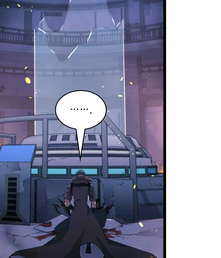 Sự Trở Lại Của Người Chơi Cấp Sss Chapter 173 - 125