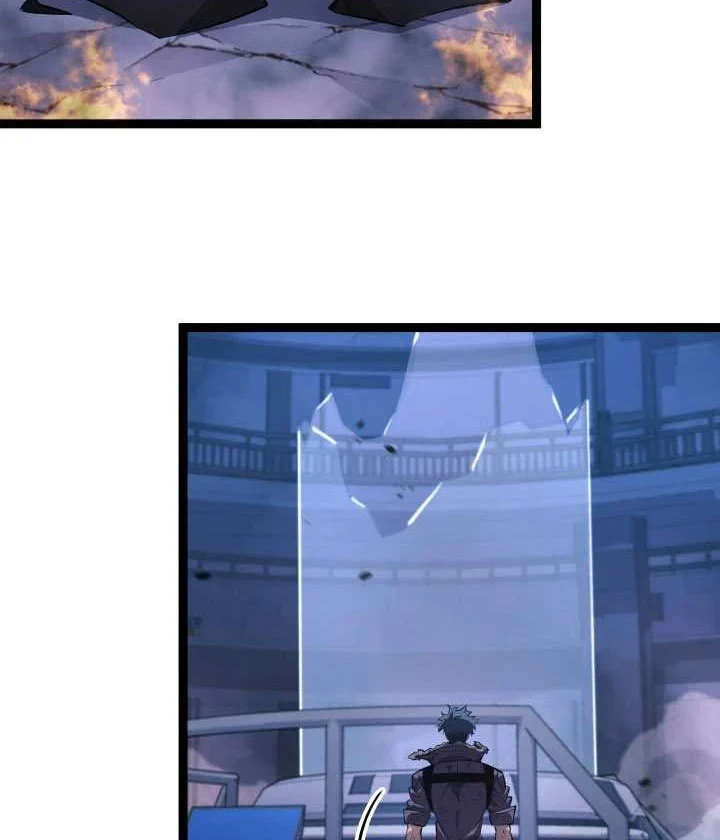 Sự Trở Lại Của Người Chơi Cấp Sss Chapter 173 - 126