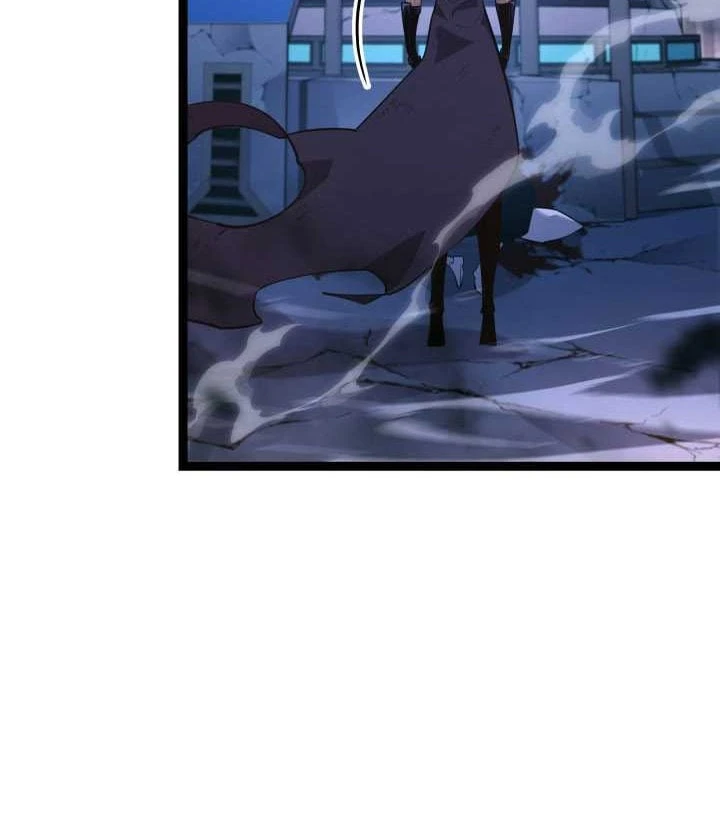 Sự Trở Lại Của Người Chơi Cấp Sss Chapter 173 - 127